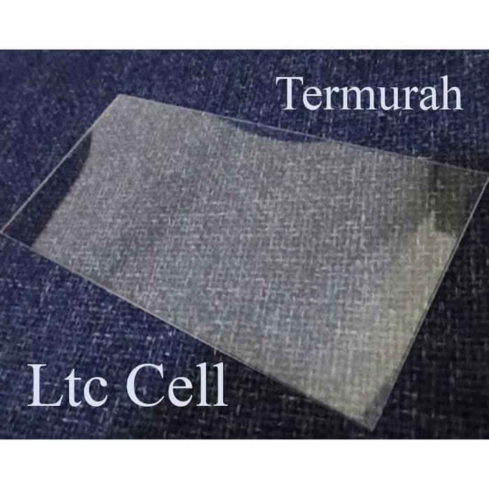 

Acrylic Bening 10Mm 50X50Cm Akrilik Lembaran Laser Cutting Original Dan Terpercaya