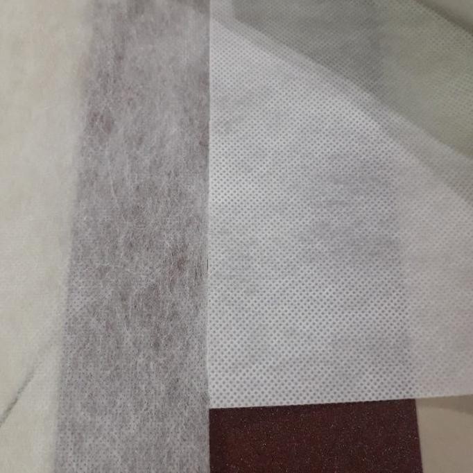 [Good] SERAT FIBER 80 GSM - RESIN - EPOXY - BODY KIT MOBIL MOTOR BOX SPEAKER