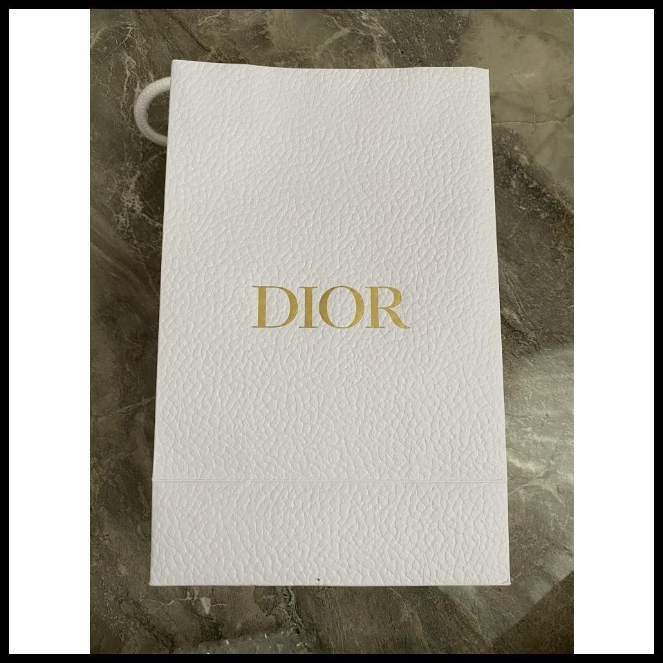 

Ready Paper Bag Premium/Paper Bag/ Kantong Kertas {Terlaris|Best Seller}