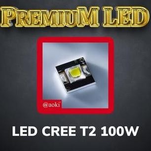 Grosir Senter Kepala/Headlamp Aoki Ak-S100 Cahaya 100Watt Profesional Headlamp 7200Mah