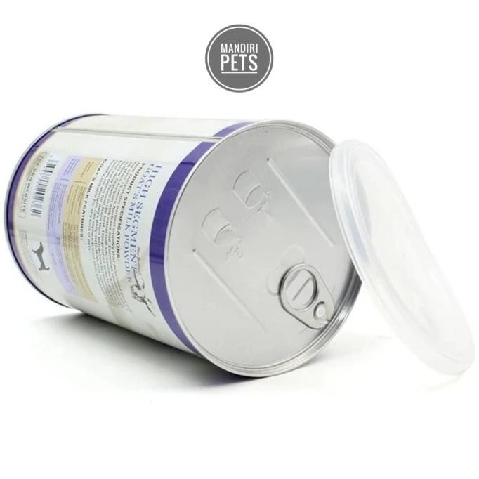 

BBN Goats Milk Powder 400g - Susu Kambing Bubuk untuk Anjing [terbaik]