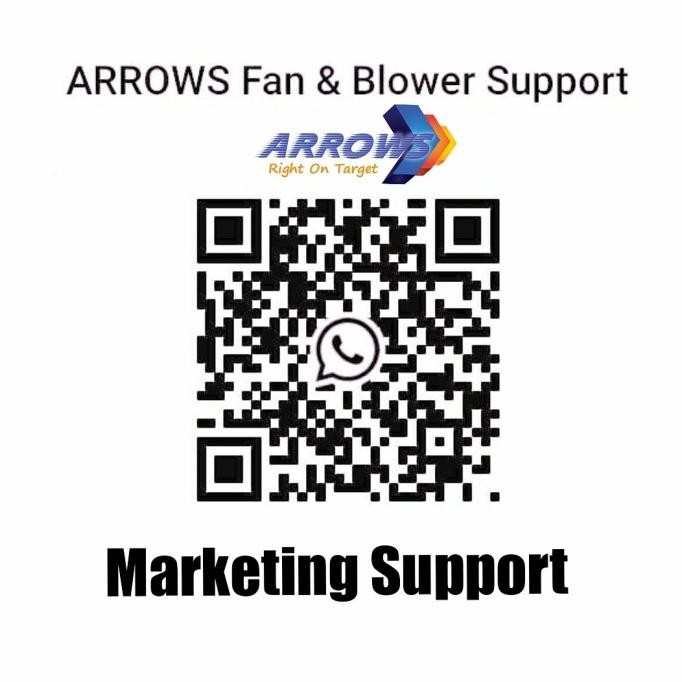 Centrifugal Fan 1Hp 380V Centrifugal Blower 1Hp 380V Centrifugal De190 New Stok