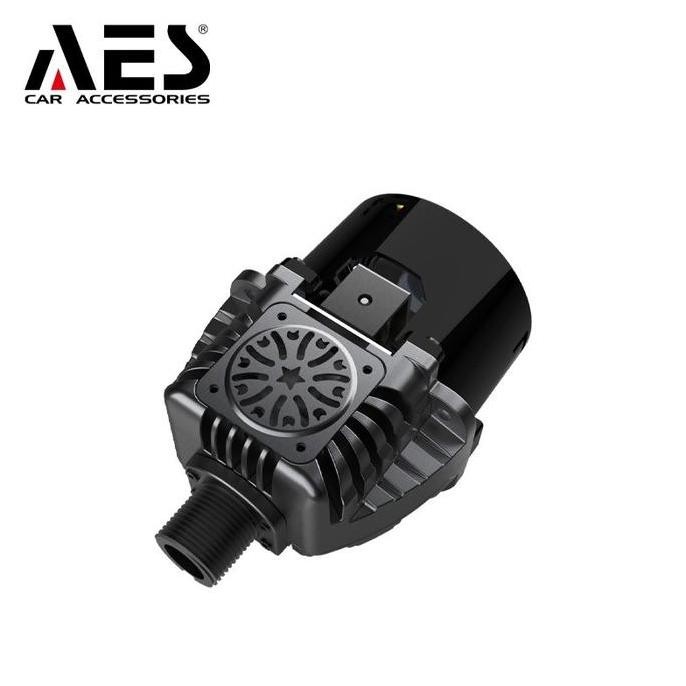 COMBO PAKET HEMAT BILED TURBO SE V2 70 WATT ORIGINAL BILED AES PAKETAN SET MOTOR | BILED PROJIE AES 
