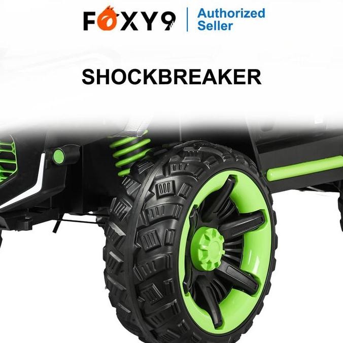 Murah Mainan Mobil Aki Anak Besar Pmb Nuwa102