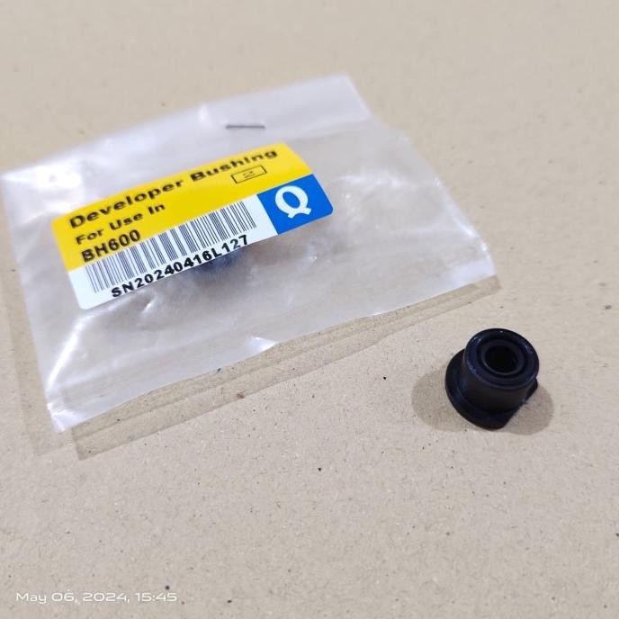 Developer Bushing BIZHUB 600/751