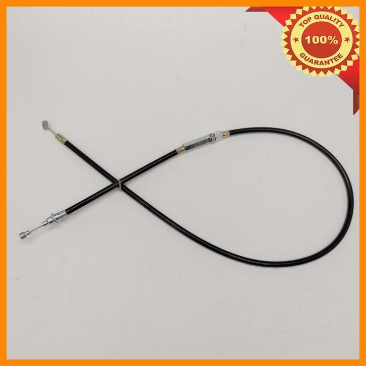 [VIP] KABEL KOPLING 75CM MINIMOTO - MINI TRAIL - MONKEY - GORILLA 110 - 125CC