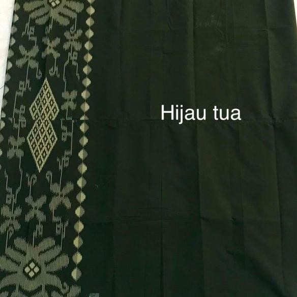 Arung Bh Ana Arung Bh Junior Arung Bh Chopper