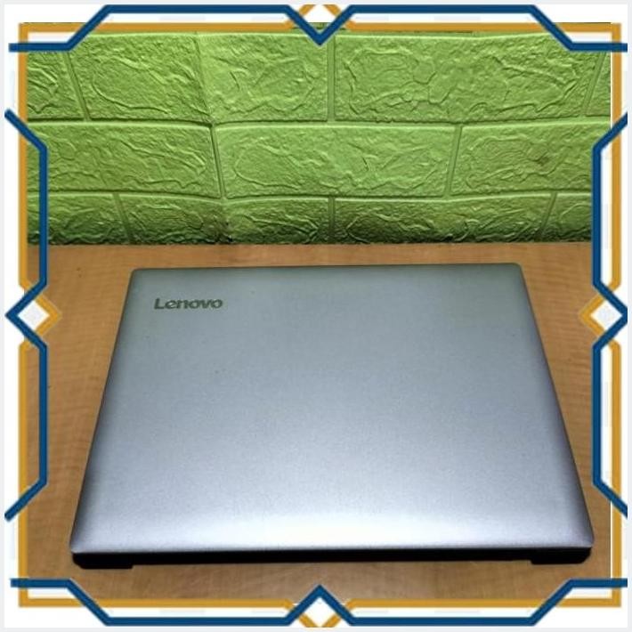 [PRE] KESING CASING CASE LAPTOP LENOVO IDEAPAD 330 IP 330-14IGM