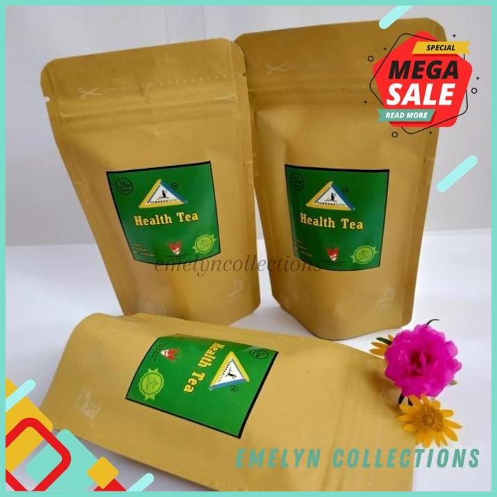 

MURAH BUBUK ADAS MANIS MURNI PREMIUM FRESH !!