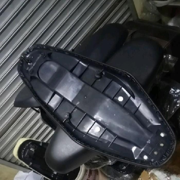 Mio Soul Gt Jok Motor Yamaha Original Dan Terpercaya