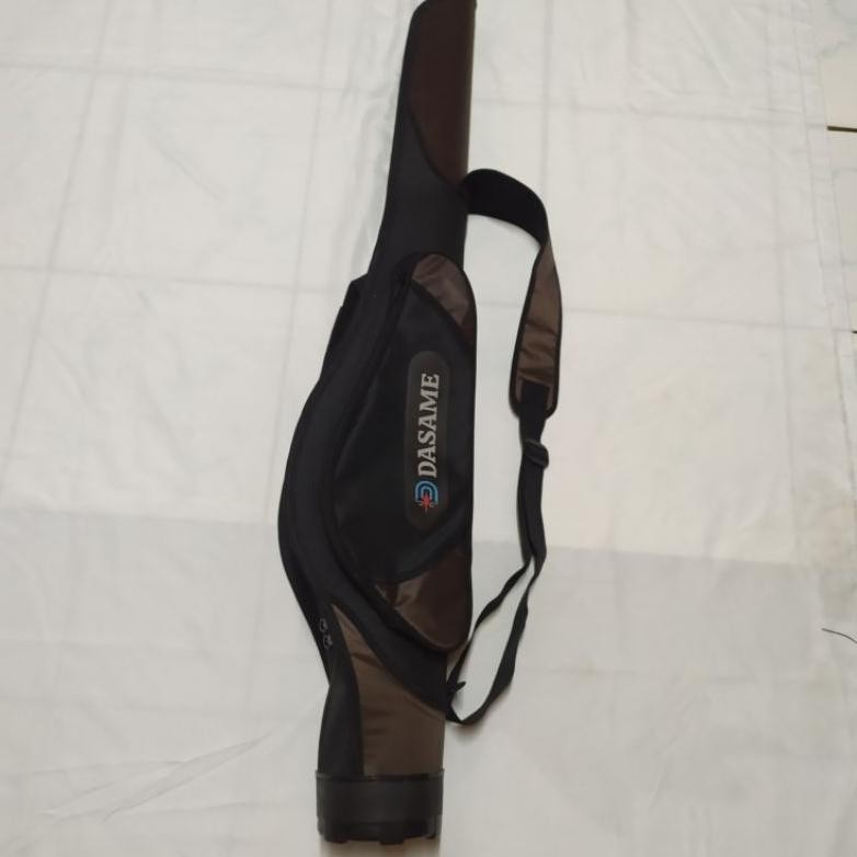 TAS PANCING 90CM | TAS PANCING 100CM | TAS PANCING 110CM | TAS PANCING 120CM | TAS PANCING 130CM | T