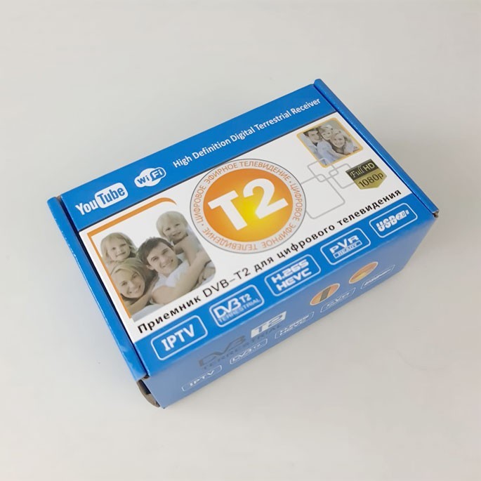 ready stok set top box dvb-t2 stb satellite tv digital coocaa polytron lg matrix original