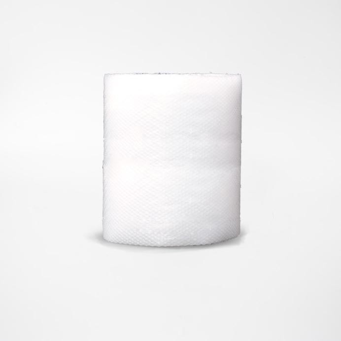 

Bubble Wrap Bening 60cmx50 Meter - Bubble Wrap Hitam 60cmx50 Meter 3KG murah