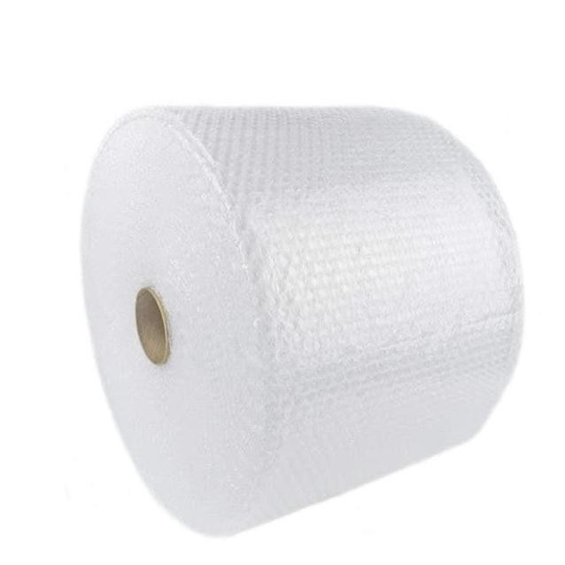 

Bubble wrap bening 30cm x 50m buble warp murah bubblewrap bandung murah