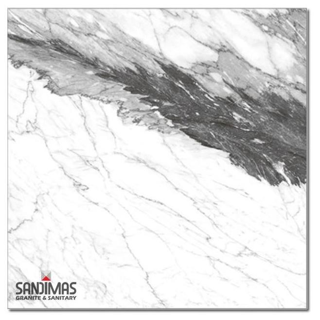 Sandimas Granite / Granite Lantai Summer Granit 60X60 murah