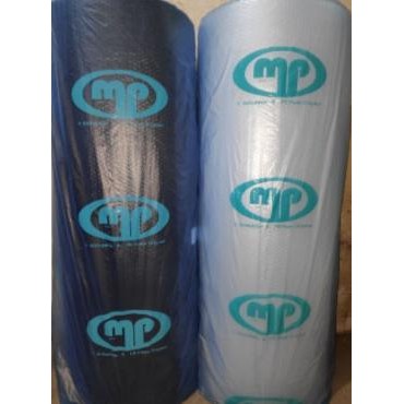 

Bubble wrap murah MP 3,3Kg ukuran 50m x 125m murah