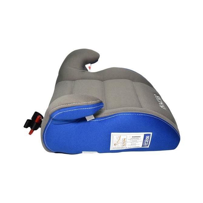 Promo Azko Sparco Car Seat Baby Booster Infant Carrier Kursi Mobil Bayi Toddler Safety Seat Aksesori