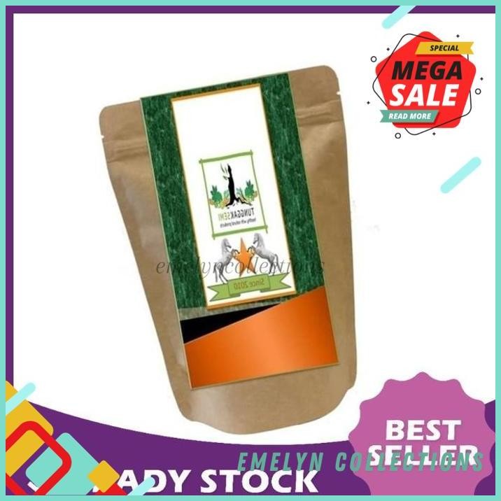 

TEH TUBRUK DAUN CIPLUKAN PRODUK BAGUS !!!