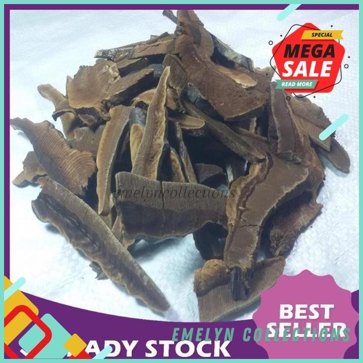 

JAMUR LINGZHI LING ZHI MUSHROOM GANODERMA IRIS 1KG LINGZHI LIAR [BEST QUALITY !!