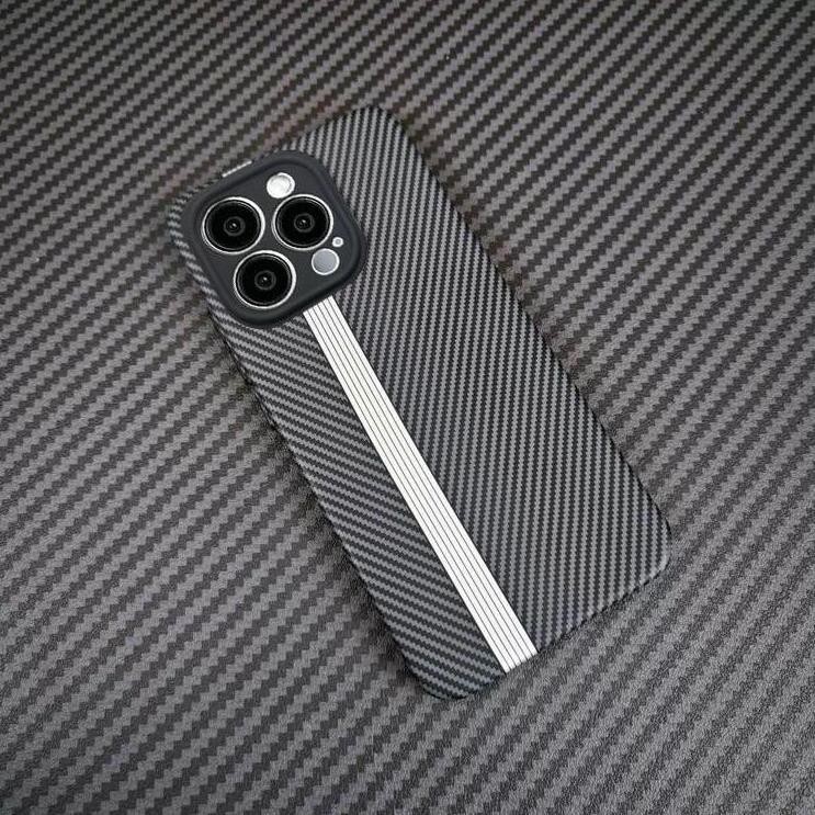 fj-44 SS1111 Case For VIVO Y02 Y02T Y03 Y18 Y12 Y15 Y17 Y15S Y01 Y16 Y17S Y20 Y12S Y20i Y21 Y21S Y33