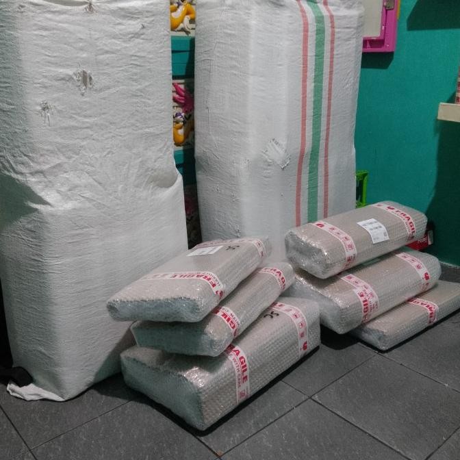 RAK BUAH/RAK FREEZER KULKAS SANKEN ORIGINAL