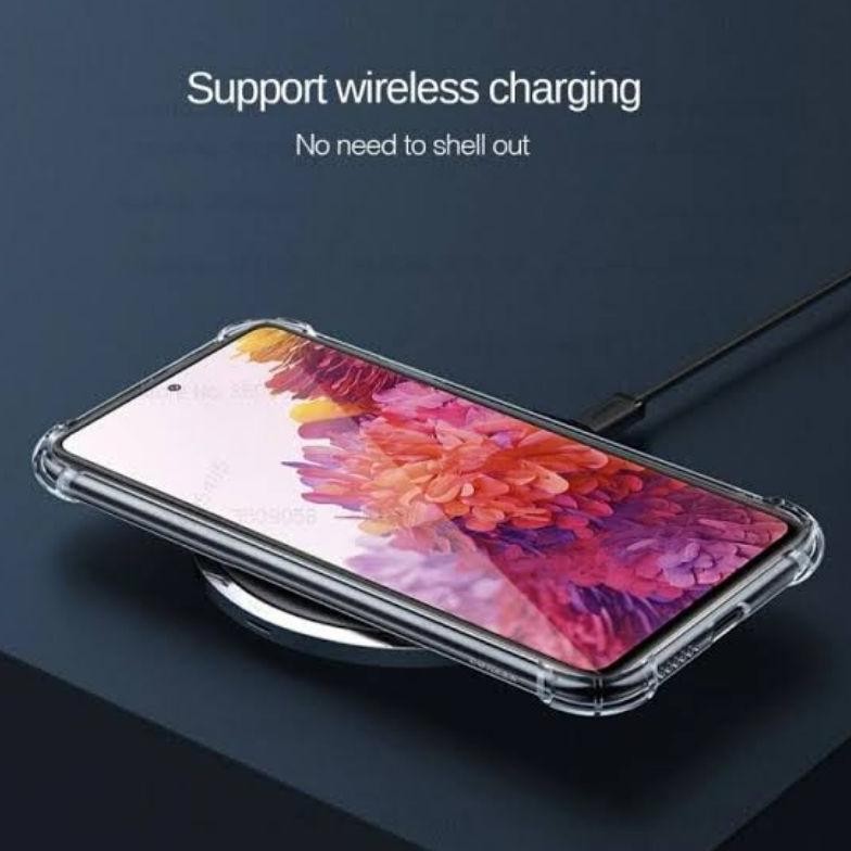 Sale Case Anti Crack Fuze Vivo V11I V11 Pro V17 Pro V17 V19 V9 V20 Pro Hardcase Casing Acrylic Mika 