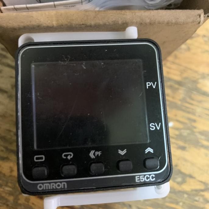 E5Cc Qx2Asm 800 New Stok