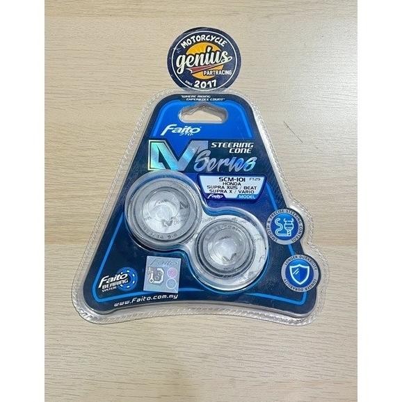 * Komstir Faito Pcx 160 - Adv 150 - Adv 160 - Vario 160 Original *