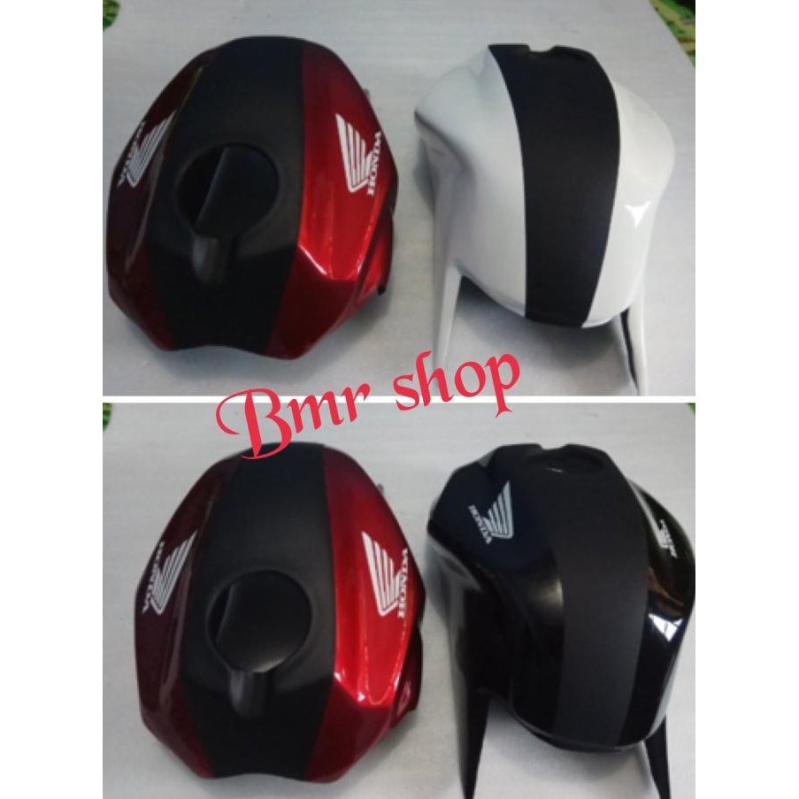 KONDOM TANGKI VERZA/COVER TANGKI VERZA/KONDOM TENGKI VERZA ORIGINAL