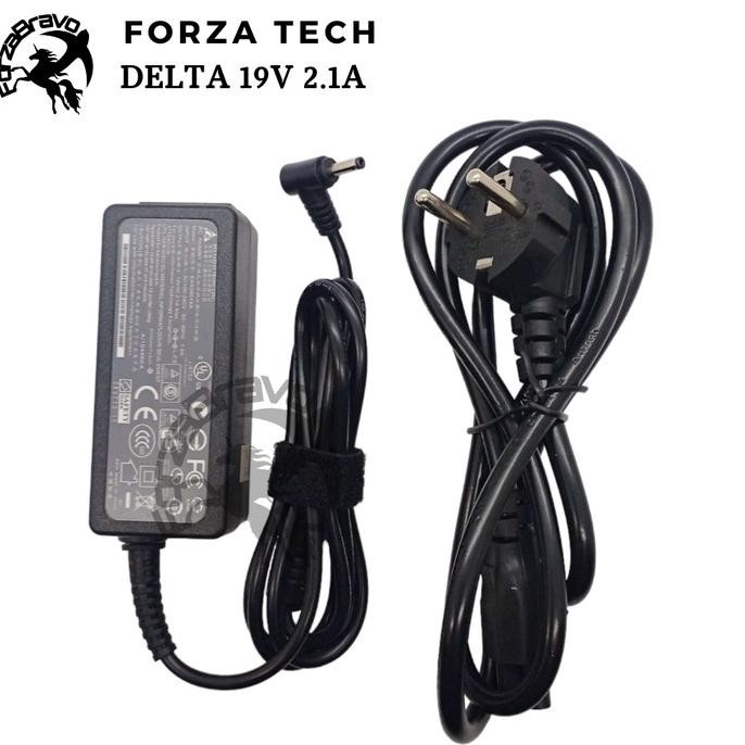 Adaptor Laptop Dynabook Satellite Pro C40-H New Bergaransi Forsale