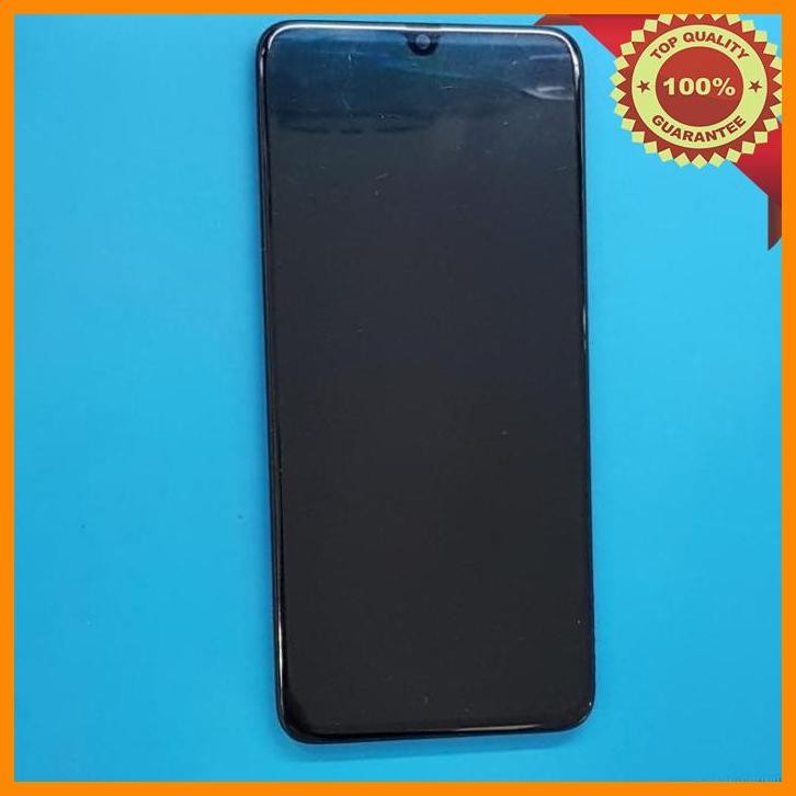 [APC] LCD SAMSUNG A70 A705 ORIGINAL COPOTAN