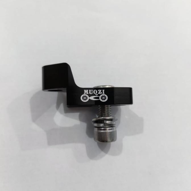 ] Adapter Rem U Brake Sepeda Extender