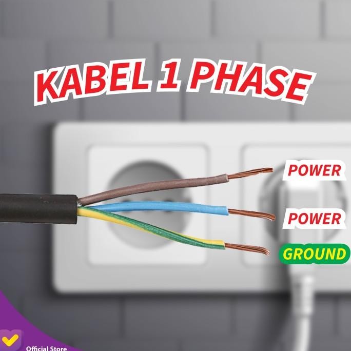 Original Drum Fan Cke Df-5B-Th 20 Inch Blower Tabung Gedung Eksos Drum