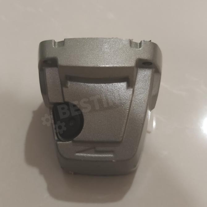 Gear Box Kepala Mesin Gerinda Angle Grinder RYU RSG 100 Sparepart
