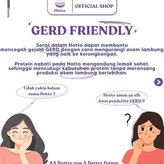 

PROMO EKONOMIS!!! HOTTO PURTO OFFICIAL INDONESIA 5 SACHET MULTIGRAIN WITH PURPLE POTATO BPOM HALAL