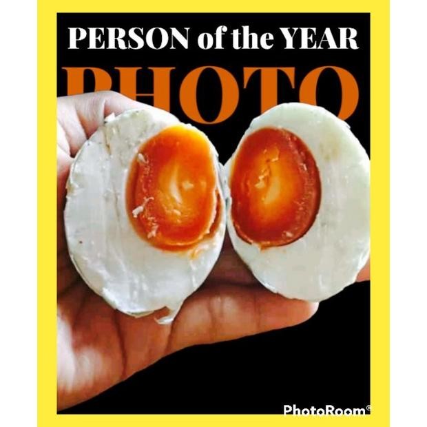 

Ukd-23 [10 Butir]Telur Asin Matang(Jne/Jnt/Shopee Standart/Hemat/Kargo,Dll) Masir Fresh