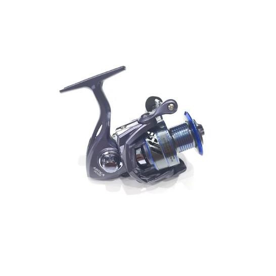 (Termurah) Reel Next Artica 3000 Power Handle Bestseller
