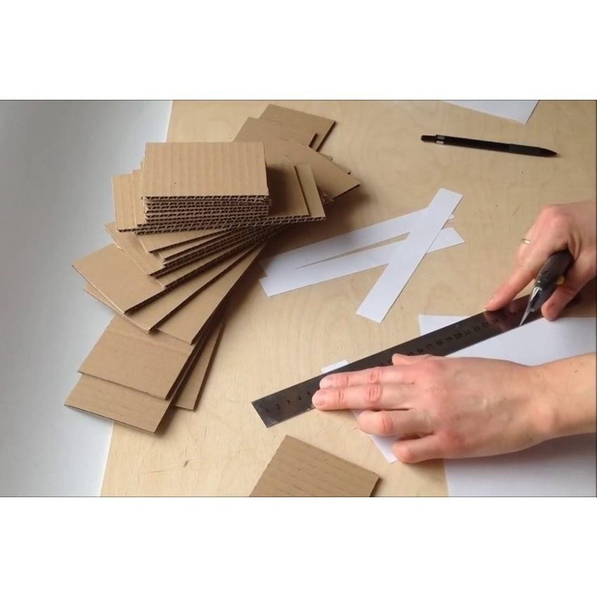 

EXTRA PACKING Tambahan (Lapis Dus/Bubblewrap)