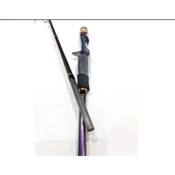 (Promo) Joran Seahawk Kingdom Xtreme 631 Bestseller