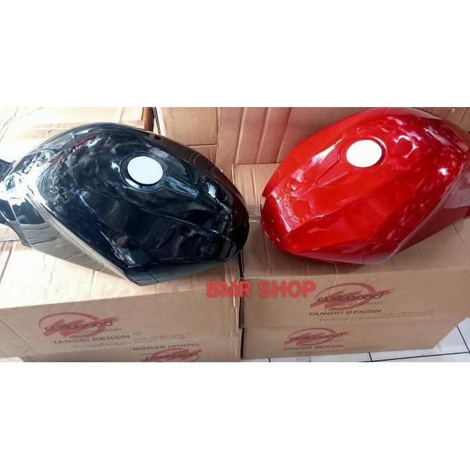 HOT SALE tangki bensin vixion lama  tangki bensin vixion old tangki vixion lama tangki vixion old