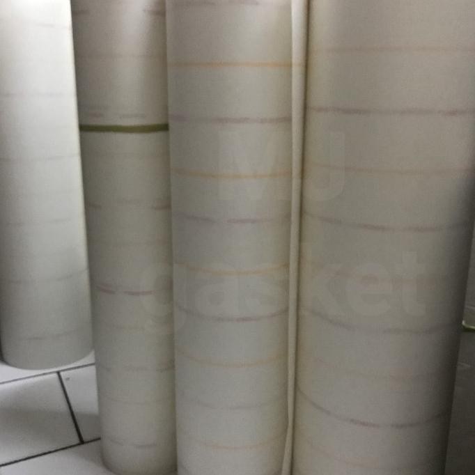 

kertas nomex/isolasi dinamo tebal 0,25mm murah