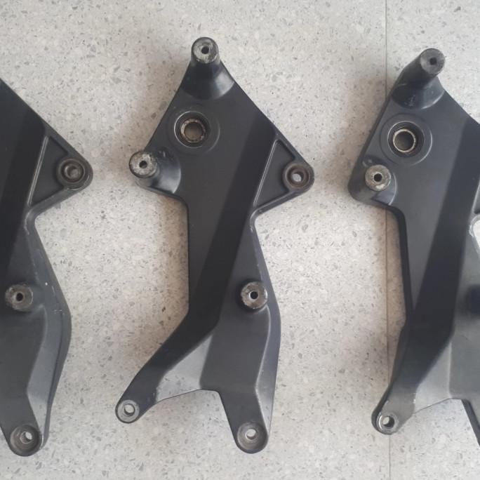 Arm Suzuki Skywave ori SGP