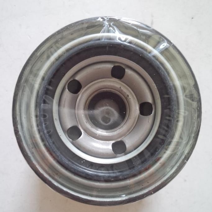 Cars Filter Oli / Oil Filter / Saringan Oli T120 SS / Maven / Grandis ASLI