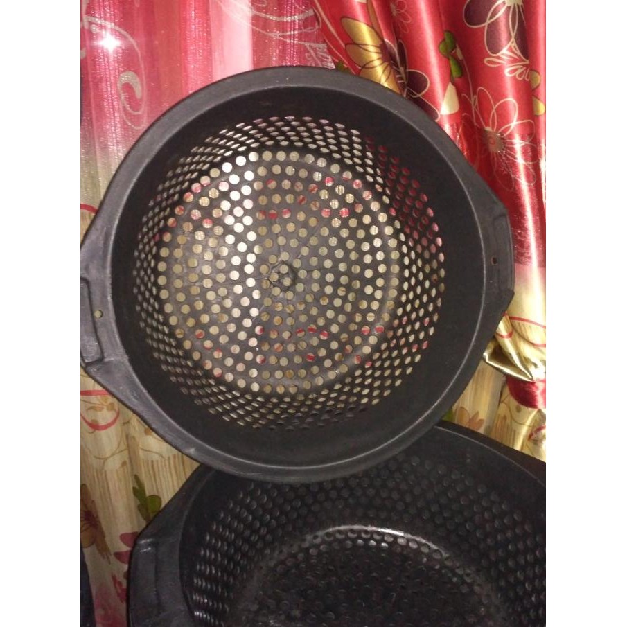 New ember sortir lele bak sortir ayakan lele 46 sampai konsumsi Berkualitas