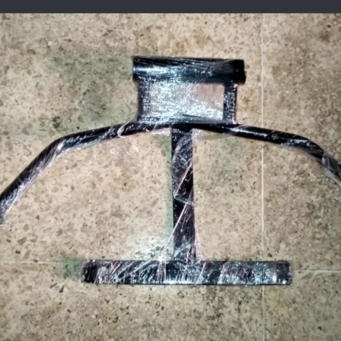 BREKET HOLDER NMAX NEW 2020