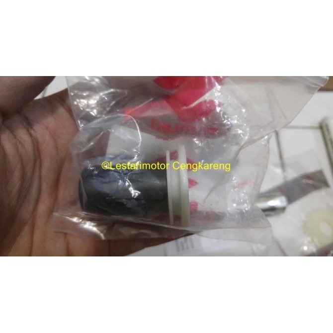 SKEP/VAKUM SKYWAVE/HAYATE ORIGINAL SGP