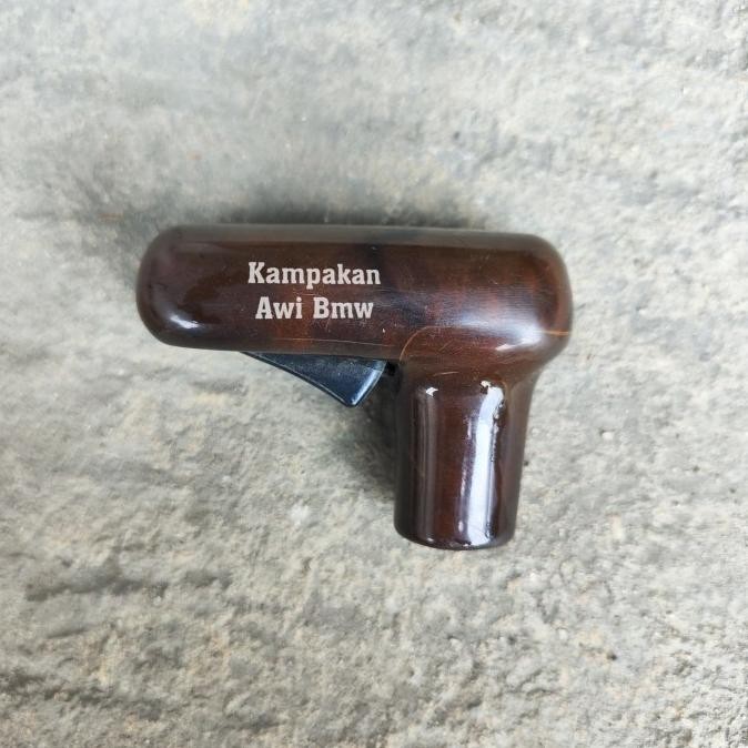 New Shift Knop Matic Bmw E34 E36 Original