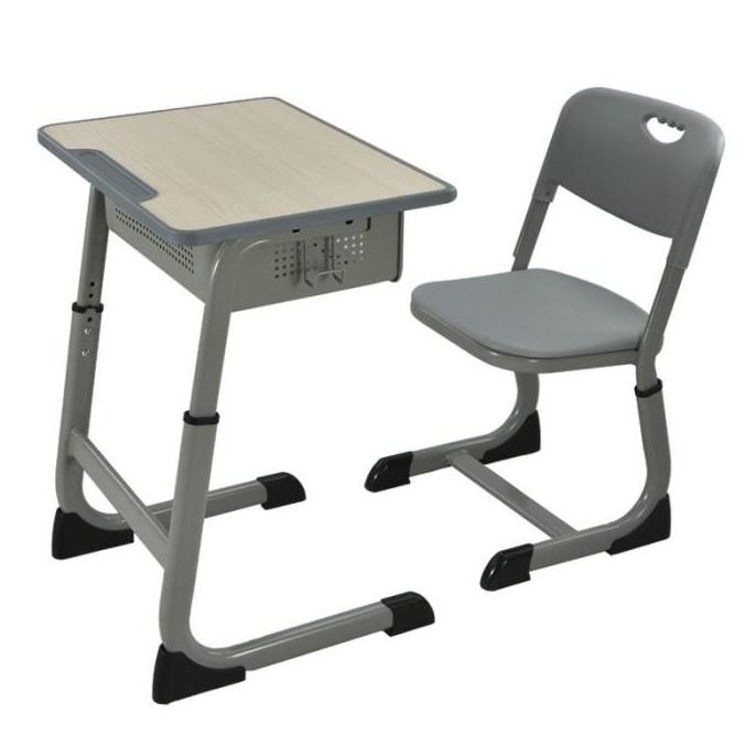 Meja Kursi Siswa Meja Kursi Belajar