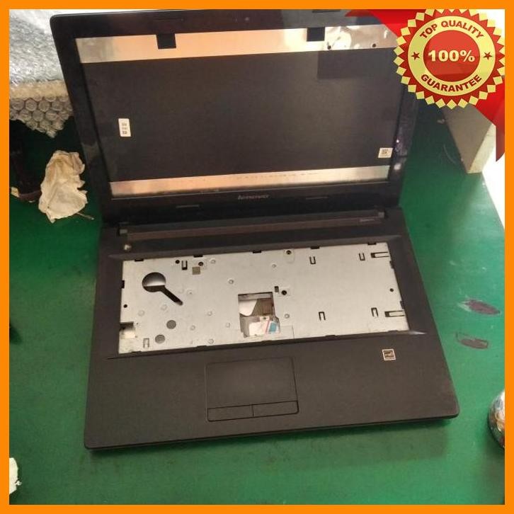 [DOE] CASING LENOVO G40 G40 30 G40 70 G40 45 G40 80 G41 Z40 45 G35