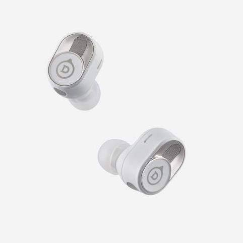 Murah Tws Devialet Gemini Ii Gemini 2 Gemini-Ii Gemini-2 Lux Wireless Earbud